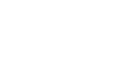 Logo On Call Advantage White