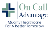 On Call Advantage
